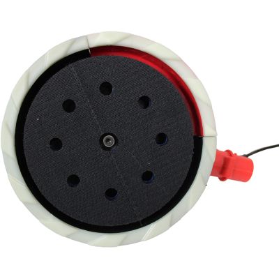 ���������� ������ GTM ��� ��� SZS-180L (�����) 180��, 710��, 1200-2500 ��/�� (SZS-180L) - �������� 4