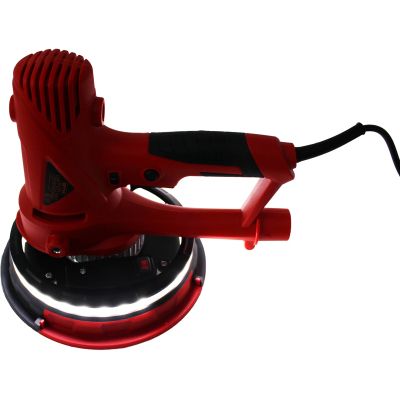 ���������� ������ GTM ��� ��� SZS-180L (�����) 180��, 710��, 1200-2500 ��/�� (SZS-180L) - �������� 5