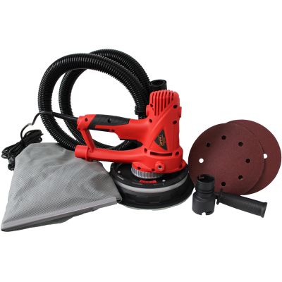 ���������� ������ GTM ��� ��� SZS-180L (�����) 180��, 710��, 1200-2500 ��/�� (SZS-180L) - �������� 6