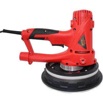 ���������� ������ GTM ��� ��� SZS-180L (�����) 180��, 710��, 1200-2500 ��/�� (SZS-180L) - �������� 1