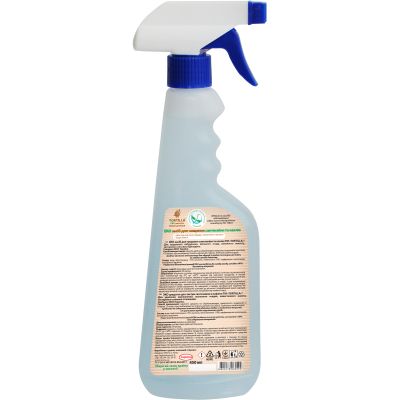 ����� ��� ������ ���� Tortilla ��� �������� ��� ���������� � ������ 450 �� (4820178060592) - �������� 2