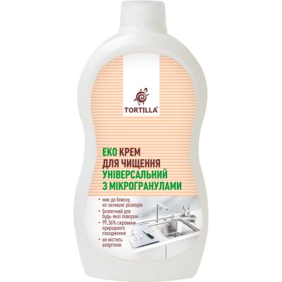 ���� ��� ������ ����� Tortilla ��� ������������� � �������������� 500 �� (4820178060141) - �������� 1