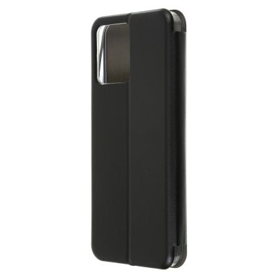 ����� ��� ���������� �������� Armorstandart G-Case Realme C30s Black (ARM65547) - �������� 2
