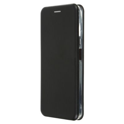 ����� ��� ���������� �������� Armorstandart G-Case Realme C30s Black (ARM65547) - �������� 1