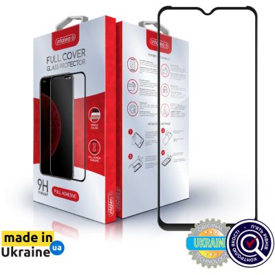 ������ �������� Intaleo Full Glue Tecno Pop 5 LTE (1283126535376) - �������� 8