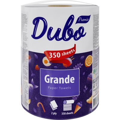 �������� ��������� ���� Premio Grande 2 ���� 350 ������� 1 ����� (4820003837580) - �������� 1