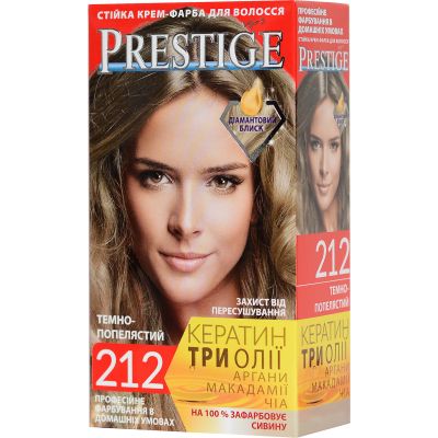 ������ ��� ����� Vip's Prestige 212 - �����-��������� 115 �� (3800010504157) - �������� 1