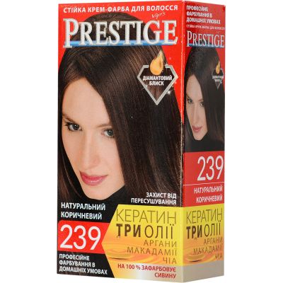    Vip's Prestige 239 -   115  (3800010500838) -  1