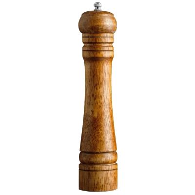 &nbsp; GT-6735 ���� ��� ��� �� ����� 25 �� GUSTO - �������� 1
