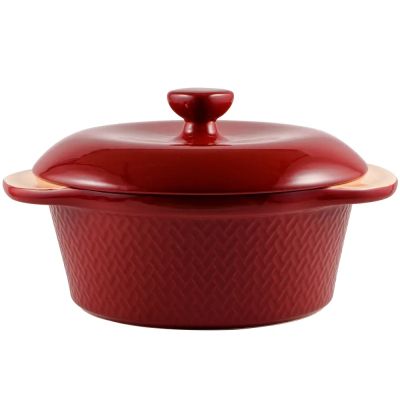 � PR-3225 �������� ��� �������� � ������� PEPPER, 25 ��, 3,5 � - �������� 1