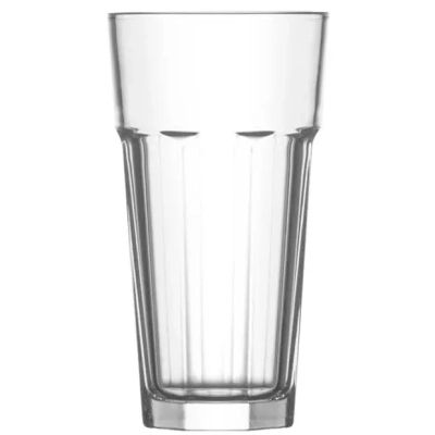  VS-3361   ARAS 360 , VERSAILLES 6  -  1