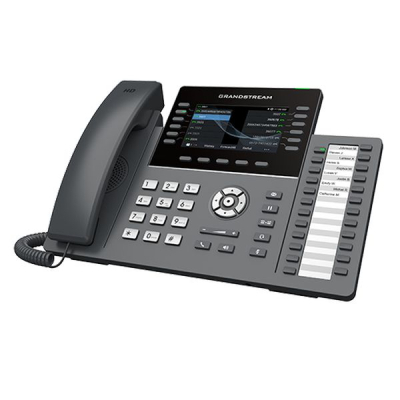 IP ������� Grandstream GRP2636 - �������� 2