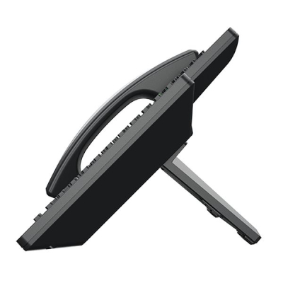 IP ������� Grandstream GRP2636 - �������� 5