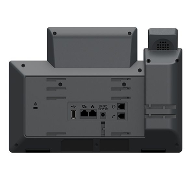 IP ������� Grandstream GRP2636 - �������� 6