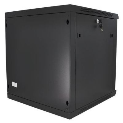 ���� ������� Merlion 15U 19" 600*600*768 (�*�*�)��, black (Ml3-6615) - �������� 2