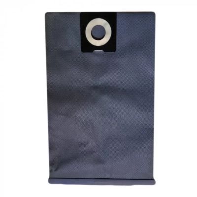     GTM ,  30 (JN501 B) -  2