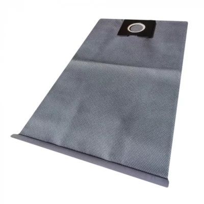     GTM ,  30 (JN501 B) -  1