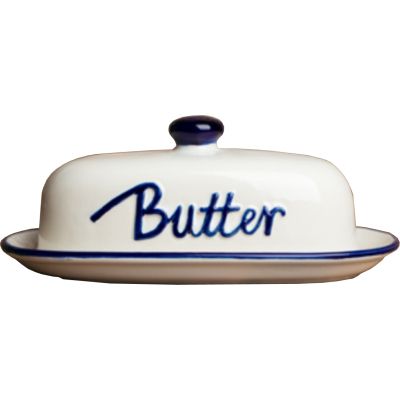 �������� �������� Vittora ������� (VT-8104) - �������� 1