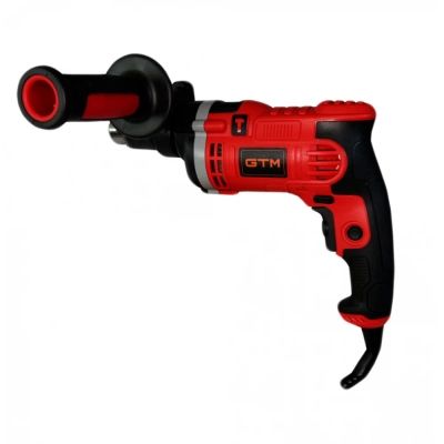 ����� GTM DI-13/750ER(M) 750�� (F91223) - �������� 2