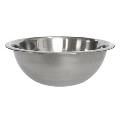 ����� Gusto ���� 22 �� (GT-5614-22) - �������� 1