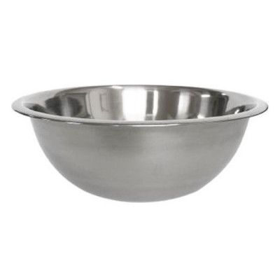  Gusto  24  (GT-5614-24) -  1