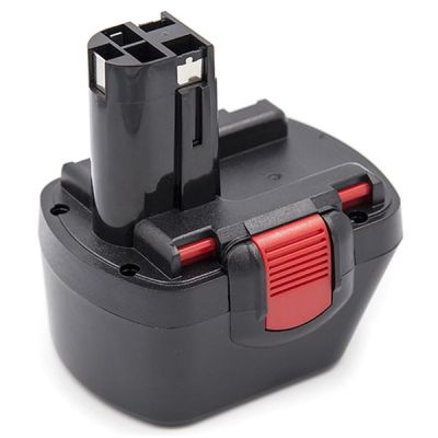 ����������� � ������������������ PowerPlant ��� BOSCH 12V 4Ah (BAT043) (TB920686) - �������� 1