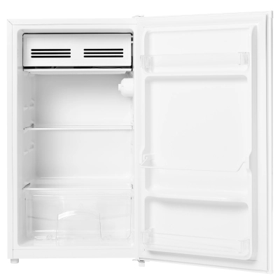  Liberty HRF-120 W (HRF-120W) -  3