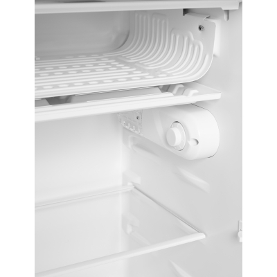  Liberty HRF-120 W (HRF-120W) -  5