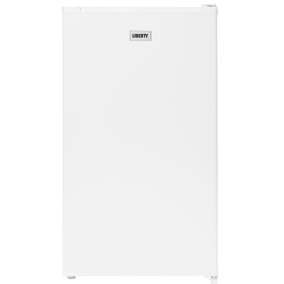  Liberty HRF-120 W (HRF-120W) -  1