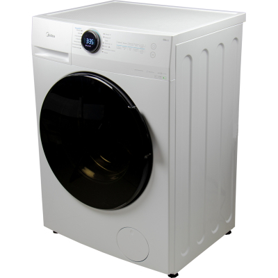 ������� ������ Midea MF200W80WB/W-UA - �������� 2