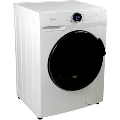 ������� ������ Midea MF200W80WB/W-UA - �������� 3