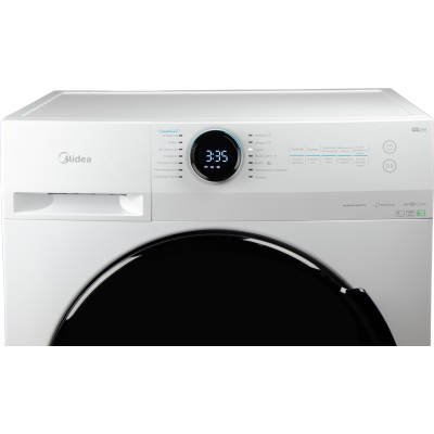 ������� ������ Midea MF200W80WB/W-UA - �������� 5