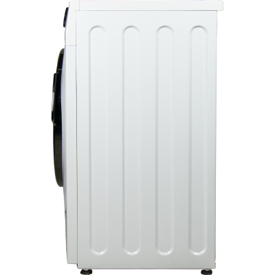������� ������ Midea MF200W80WB/W-UA - �������� 7