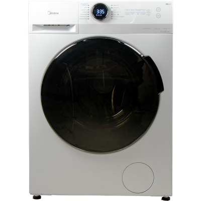 ������� ������ Midea MF200W80WB/W-UA - �������� 1