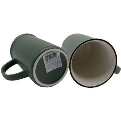 ����� Vittora "��������" 365 �� (VT-C-159365) - �������� 2