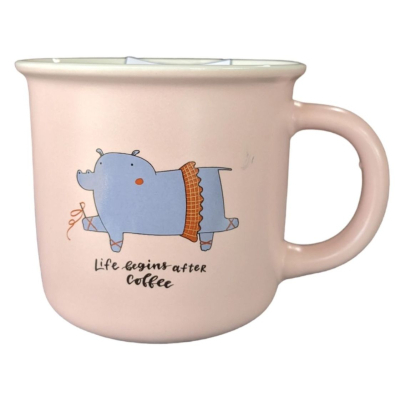 ����� Vittora "��������� ����" 355 �� (VT-C-161355) - �������� 1