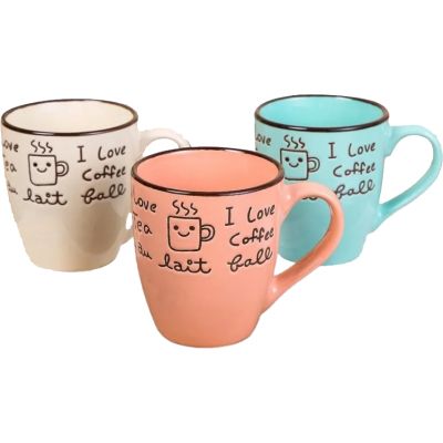 � ����� Vittora "�������" 200 �� (VT-C-91200) - �������� 1