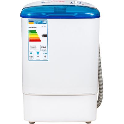 ������� ������ Milano ���-30P�blue - �������� 1