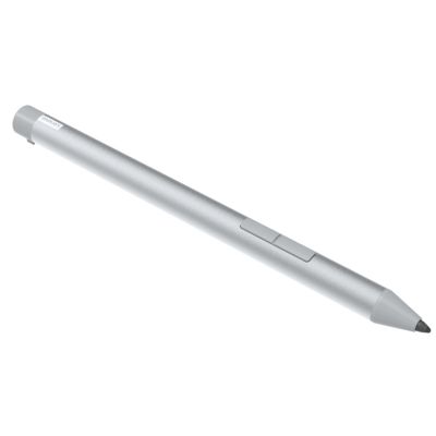  Lenovo Active Pen 3 (2023) (ZG38C04479) -  1