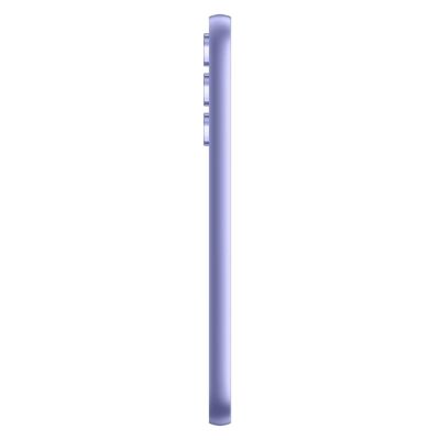  Samsung Galaxy A54 5G 8/256Gb Light Violet (SM-A546ELVDSEK) -  8