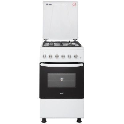 ����� Eleyus CAST 5001 CF WF - �������� 1