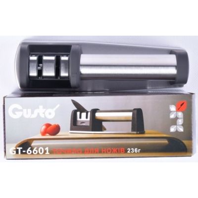     Gusto 236  (GT-6601) -  2