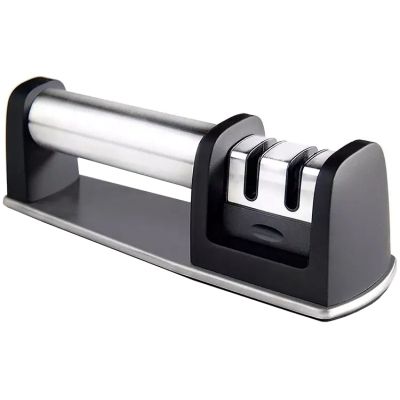     Gusto 236  (GT-6601) -  1