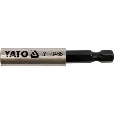    Yato YT-0465 -  1
