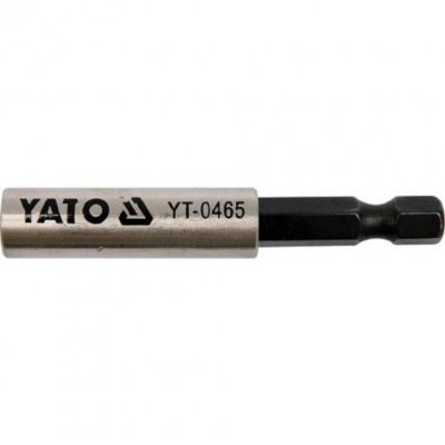 ������ ��� �� Yato YT-0465 - �������� 1