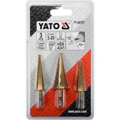����� ����� Yato ����������� �� ������� (YT-44731) - �������� 2