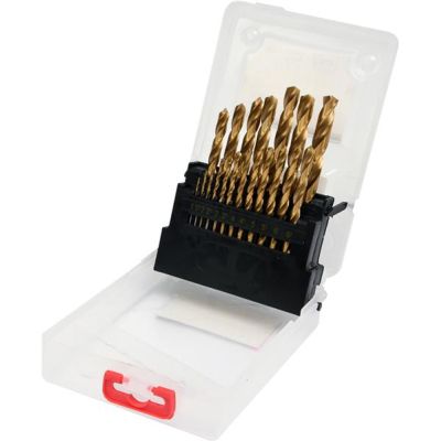 ����� ����� Yato YT-44675 - �������� 1