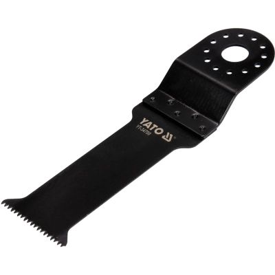 ������� Yato ��� ���������� (YT-34700) - �������� 1