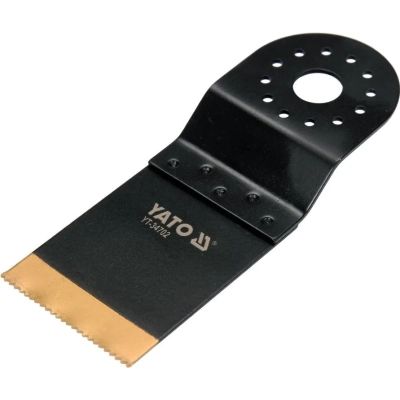������� Yato ��� ���������� (YT-34702) - �������� 1