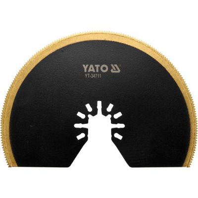  Yato   (YT-34711) -  1
